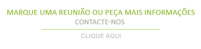 Contacte-nos!